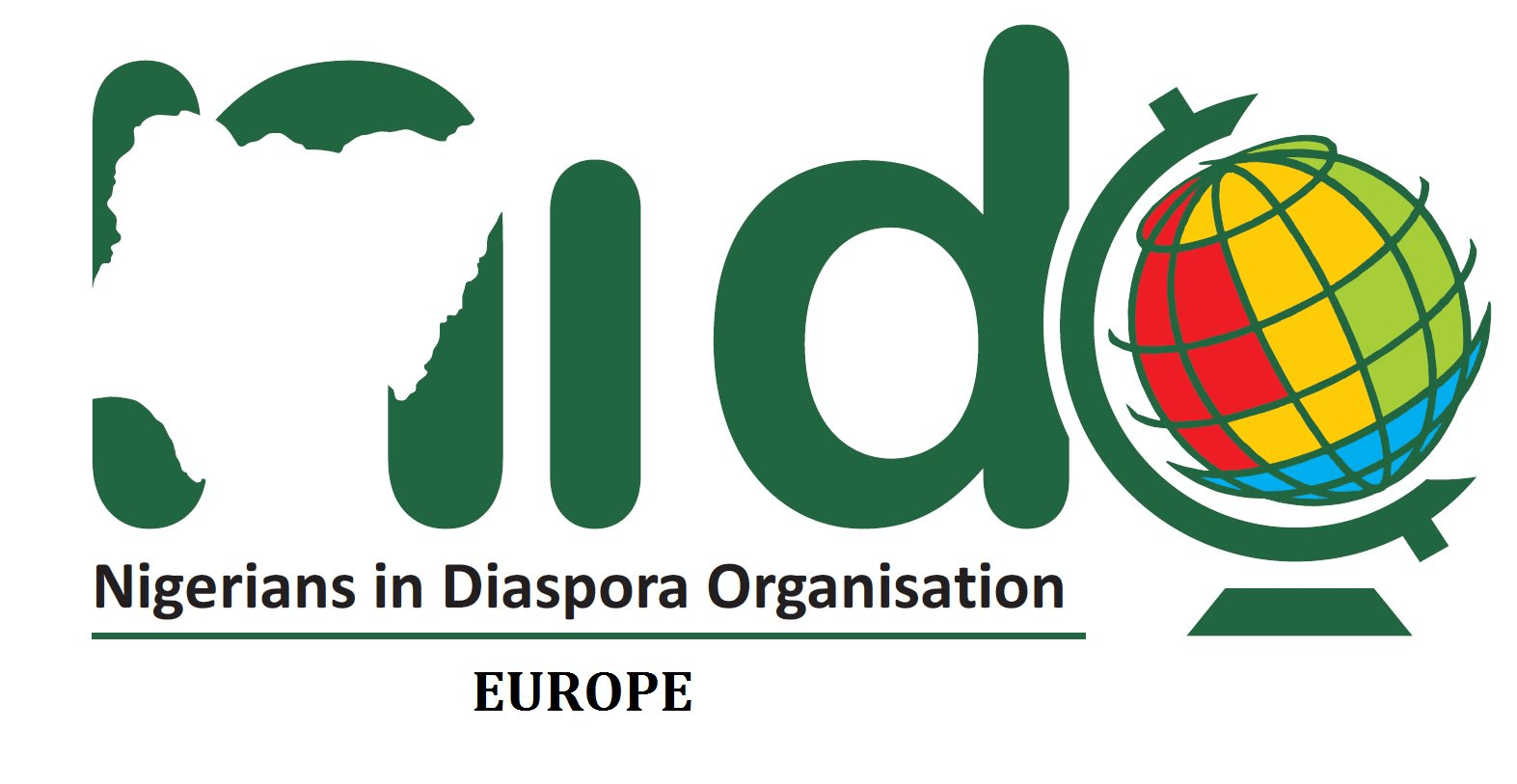 You are currently viewing Crisis rocks NIDO Europe: EGM sacks Central Executive Council; “They are jokers, I remain the leader”, says Obasekola
