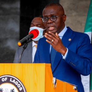 Sanwo-Olu Approves N85,000 As Minimum Wage 2 image 5
