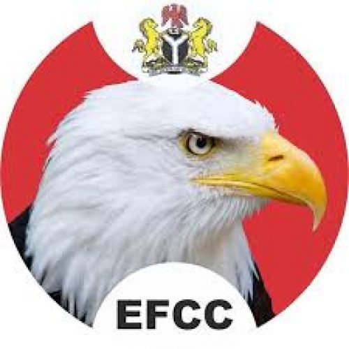 16 Governors Move to Scrap EFCC, Supreme Court Fixes Date for Hearing.