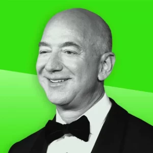 jeff bezos inc 1353159820