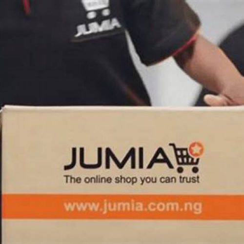 Jumia exits South Africa and Tunisia to focus on Nigeria, other markets
