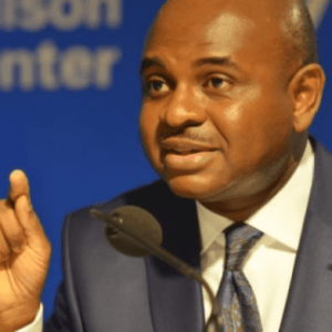 kingsley moghalu 696x392 1