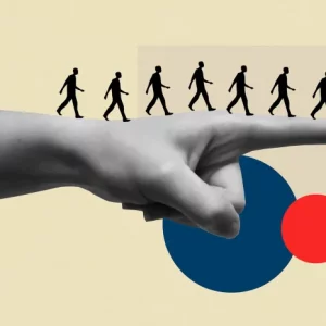 leadership myths ilustration 538531 bjhnpu