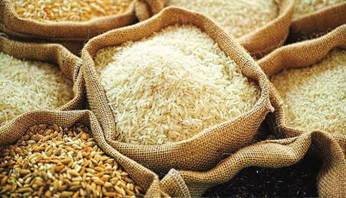 You are currently viewing Rice prices surge 123%, dwarfs new minimum wage