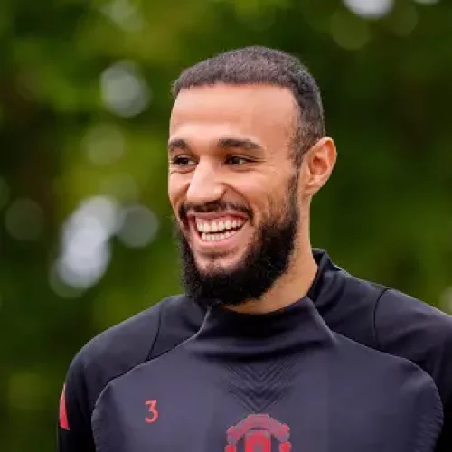 Manchester United summer signing is diagnosed with heart condition