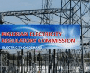 nerc