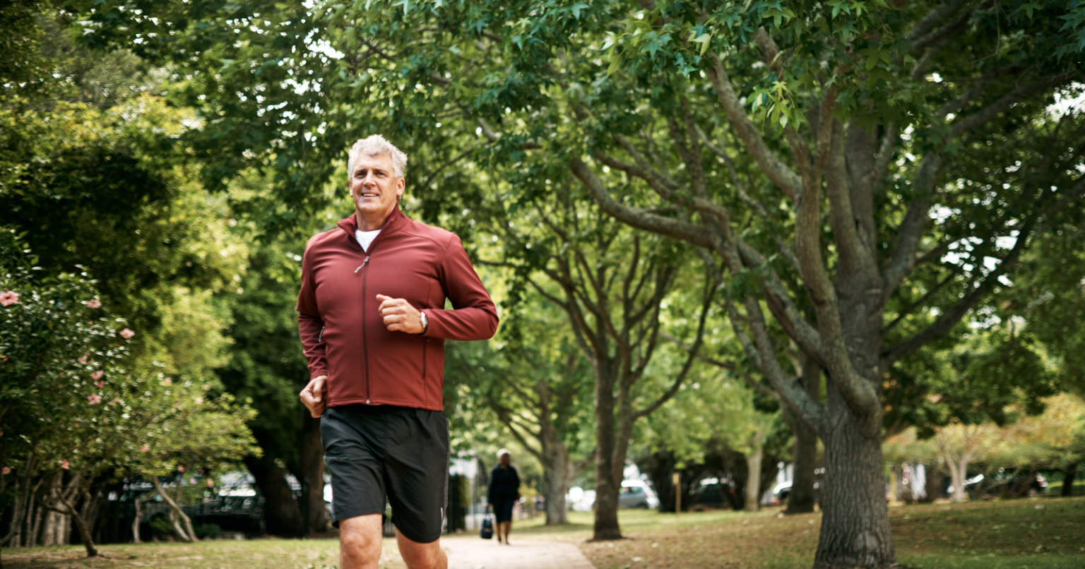 You are currently viewing People who still look young in their 60s and beyond usually adopt these 8 daily habits