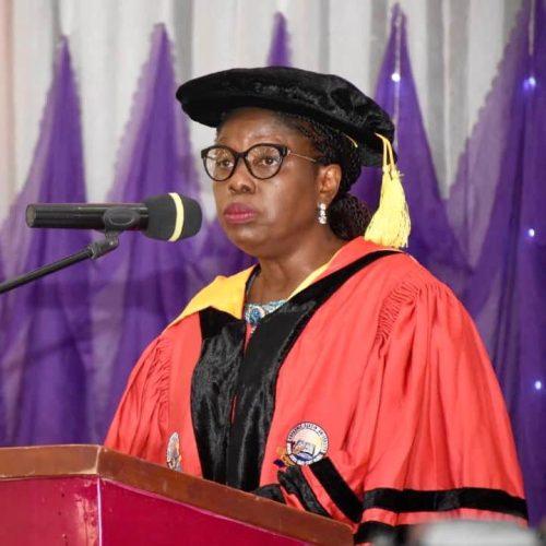 Read more about the article Nigerian Democracy is threatened by Electoral Fraud – Prof. Osunyikanmi