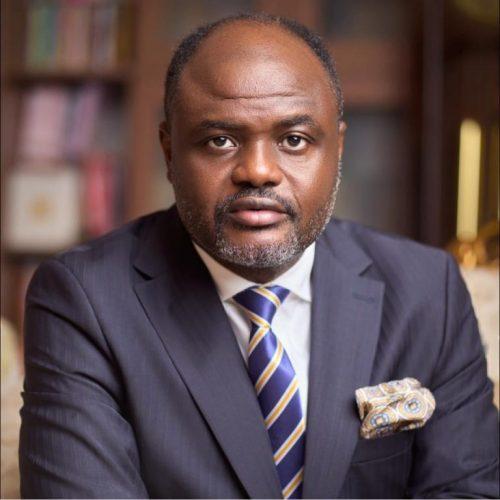 Read more about the article NSCEA cautions Dr. Abel Damina over alleged fallacious teachings of christian faith