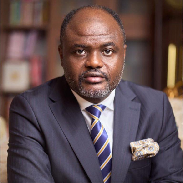 You are currently viewing NSCEA cautions Dr. Abel Damina over alleged fallacious teachings of christian faith