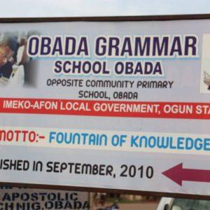 obada