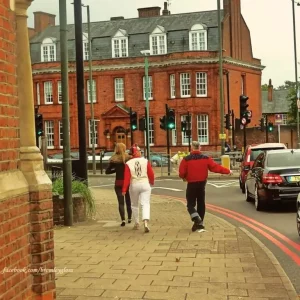 old bromley 768x768 1