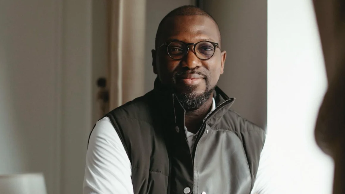 You are currently viewing Flutterwave CEO GB Agboola on rebuilding trust, and strengthening Africa’s payments future