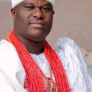 ooni