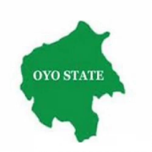 Oyo to host Odu’a int’l trade fair; launch farmers market