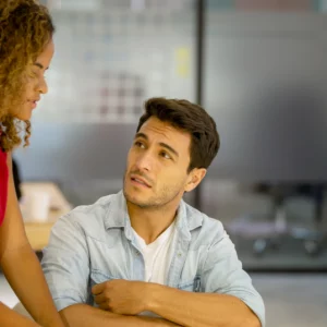 If a person’s dislike for you is strong, they’ll usually display these 7 behaviors 2 persons dislike for you is strong 1024x538 1