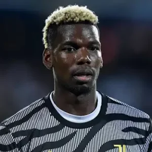 pogba