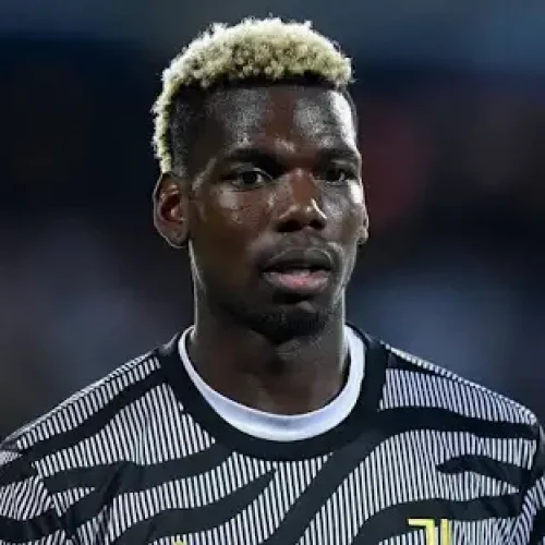 Midfielder considered retirement but now eyeing France recall after seeing ban reduced
