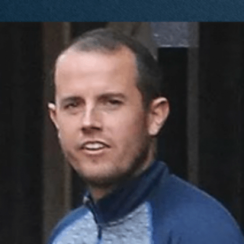 Interpol: Ireland’s ‘most wanted’ fugitive Sean McGovern to be held in UAE pending extradition