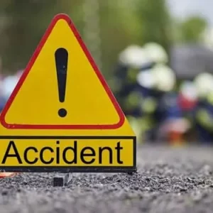 road accidentt 750x375 1