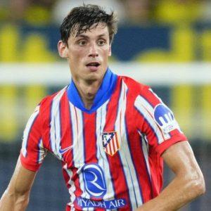 Atletico Madrid defender Robin Le Normand suffers traumatic brain injury after severe head collision against Real Madrid 3 robin le normand 768x429 1