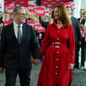 skynews keir starmer wife victoria 6695527