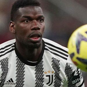 skysports paul pogba juventus 6281951