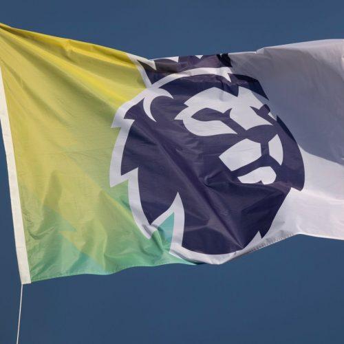 Read more about the article Premier League moving to make changes to some of its financial rules to comply with competition and public law after Man City case