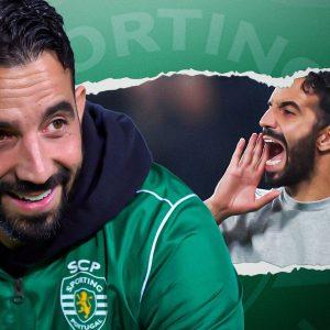 skysports ruben amorim sporting 6504952