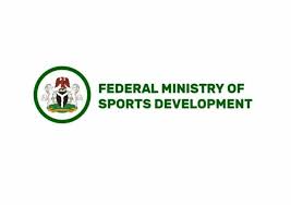 Read more about the article Ministry Cabinet Reshuffle: President Tinubu, FEC Scrap Niger Delta Ministry, Sports Development Ministry
