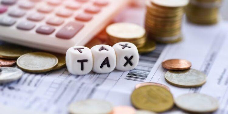 You are currently viewing Financial experts back FG’s proposed 25% tax on wealthy Nigerians 