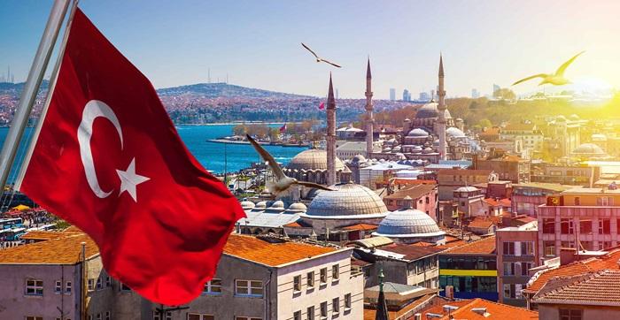 You are currently viewing Turkey introduces new regulations to attract skilled foreign workers