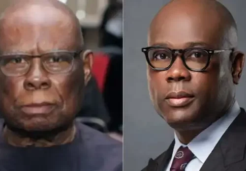 Read more about the article Aig-Imoukhuede implicated in Herbert Wigwe’s will crisis over plot to take control of late partner’s assets