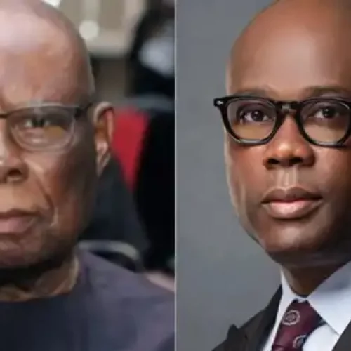 Aig-Imoukhuede implicated in Herbert Wigwe’s will crisis over plot to take control of late partner’s assets