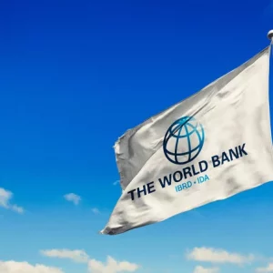 world bank2