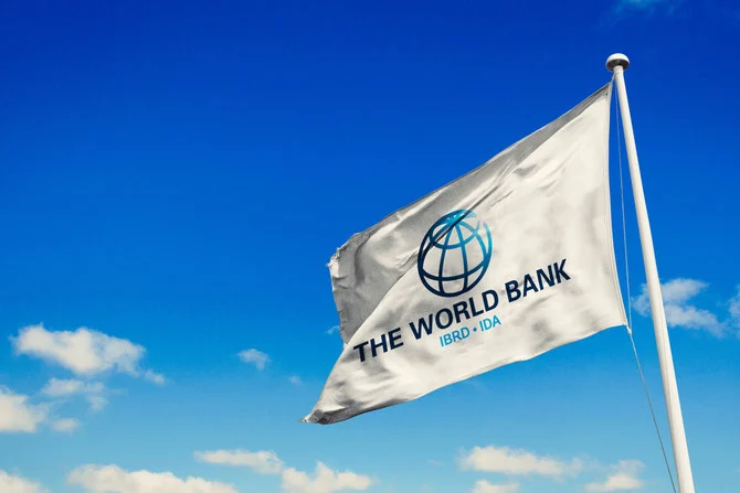 You are currently viewing World Bank says Nigeria seeing positive results from economic reforms