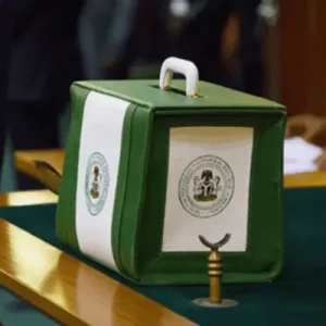 2020 budget 700x498 562x400 1