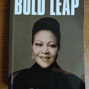 381ef7f7 0a27 48c2 ad75 b76e64dc7521