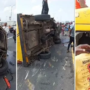 3MB Accident 1