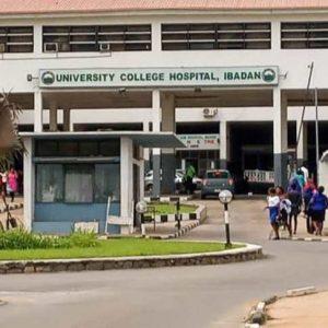 5a3baa5b bcc2 485e bbe1 a4c7d58635bf