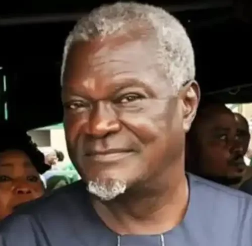 Read more about the article How Doctor, three Nurses died within 72 hours — Oyo govt