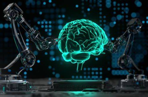 Read more about the article OpenAI, Meta, and Orange to develop AI models for African languages