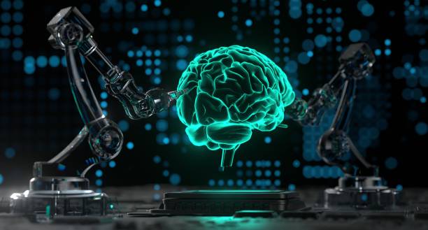 You are currently viewing OpenAI, Meta, and Orange to develop AI models for African languages