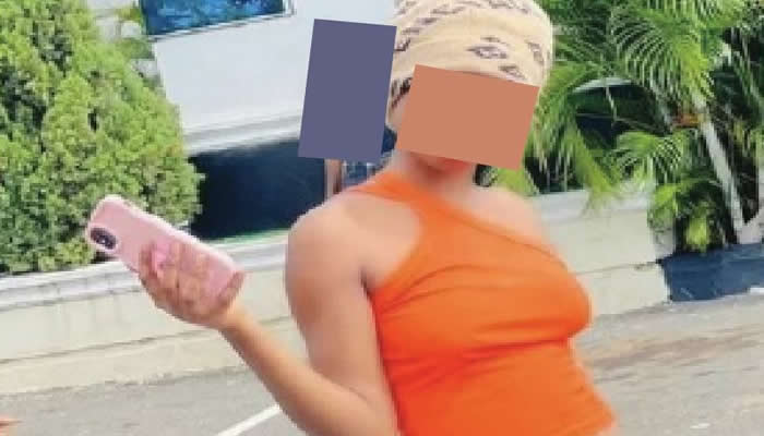 You are currently viewing Edo teenager in custody for poisoning ex-boyfriend, four others