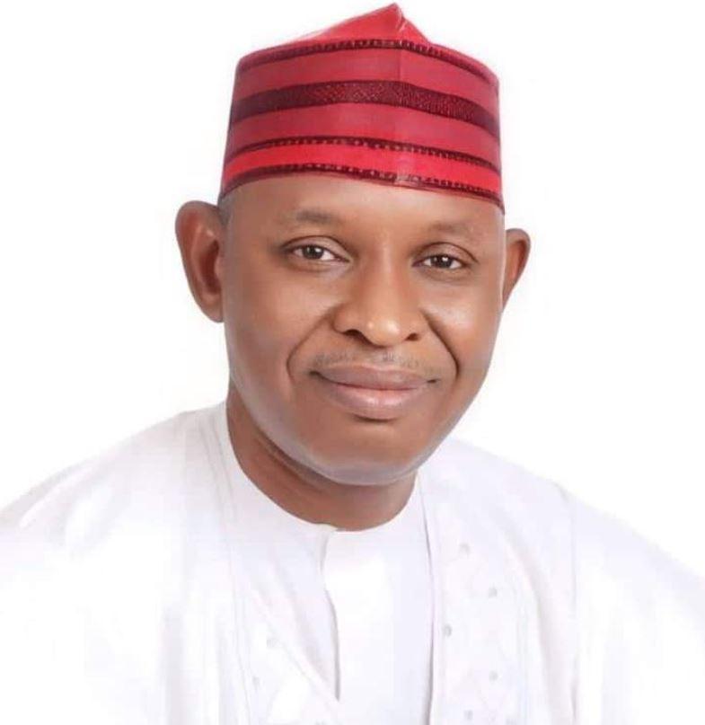 You are currently viewing N1bn diverted palliative rice uncovered in Kano warehouse – Agency
