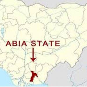 Abia State
