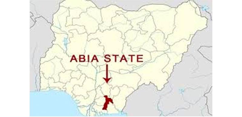 You are currently viewing Gunmen attack army checkpoint in Abia, kill two soldiers