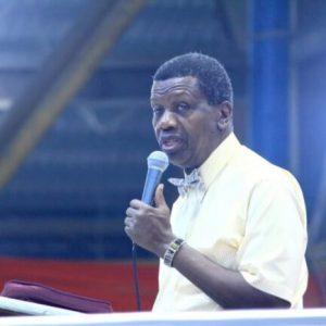 Adeboye 905x613 1 640x434 1