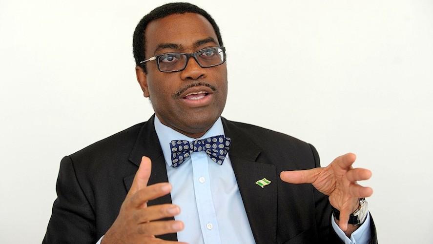 You are currently viewing Measuring the Green Wealth of Nations: Natural Capital and Economic Productivity in Africa