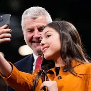 Alamy Live Manchester United v Chelsea Premier League Old 2YF63BEjpg JS946263007 999ca3